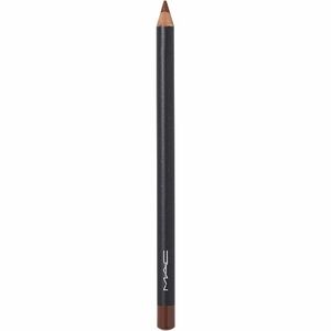 MAC EYE/LIP LINER  KHOL PENCIL BLACK/ OR/ BROWN